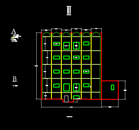 facade surveys