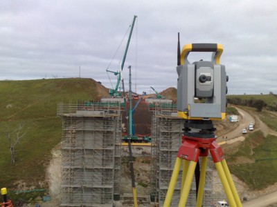 geotechnical investigation